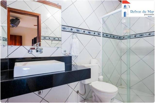 Quarto Triplo
